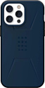 Uag для iPhone 14 Pro Max Civilian for MagSafe Mallard 114039115555
