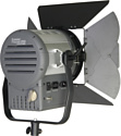 GreenBean Fresnel 200 LED X3 DMX