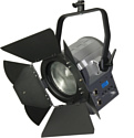 GreenBean Fresnel 200 LED X3 DMX