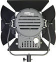 GreenBean Fresnel 200 LED X3 DMX