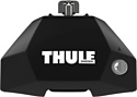 Thule Evo Fixpoint 710700