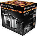 Russell Hobbs 22750-56