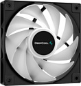 DeepCool AG400 LED R-AG400-BKLNMC-G-1