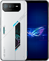 ASUS ROG Phone 6 12/512GB (китайская версия)