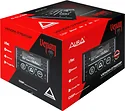 Aura Venom-D762DSP