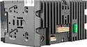 Aura Venom-D762DSP