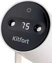 Kitfort KT-2857