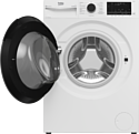 BEKO B3WFR572WB