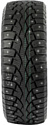 Centara Snow Cutter 245/75 R16 120/116Q (с шипами)