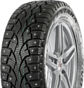 Centara Snow Cutter 245/75 R16 120/116Q (с шипами)