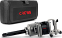 Crown CT38085 BMC