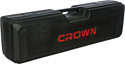 Crown CT38085 BMC