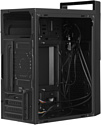 Digma DC-MATX101-U2