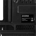 Digma DC-MATX101-U2