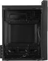 Digma DC-MATX101-U2