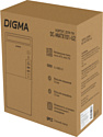 Digma DC-MATX101-U2