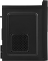 Digma DC-MATX101-U2