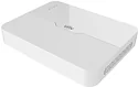 Uniview NVR301-08LS3-P8