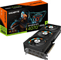 Gigabyte GeForce RTX 4070 Ti Super Gaming OC 16G (GV-N407TSGAMING OC-16GD)