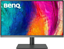 BenQ PD2706U