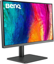 BenQ PD2706U