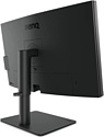 BenQ PD2706U