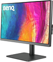 BenQ PD2706U