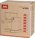 JVC JK-CM60