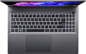 Acer Swift Go SFG16-71-35K8 (NX.KFSER.005)