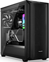 be quiet! Shadow Base 800 Black BGW60