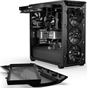 be quiet! Shadow Base 800 Black BGW60