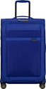 Samsonite Airea Nautical Blue 67 см