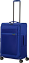 Samsonite Airea Nautical Blue 67 см