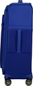 Samsonite Airea Nautical Blue 67 см