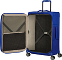 Samsonite Airea Nautical Blue 67 см