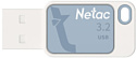 Netac UA31 USB 2.0 32GB Netac UA31 USB 2.0 32GB