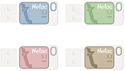 Netac UA31 USB 2.0 32GB Netac UA31 USB 2.0 32GB