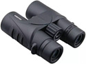 Vector Optics Forester 8x42 SCBO-01