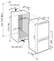 Liebherr ICNdi 5153 Prime NoFrost