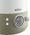 Kitfort KT-2896