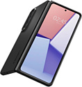 Spigen AirSkin для Galaxy Z Fold 4 ACS05103 (черный)