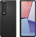 Spigen AirSkin для Galaxy Z Fold 4 ACS05103 (черный)