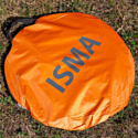 ISMA LY-1622