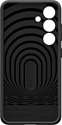 Spigen Parallax для Galaxy S24 Plus ACS07339 (черный)