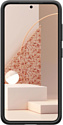 Spigen Parallax для Galaxy S24 Plus ACS07339 (черный)