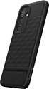 Spigen Parallax для Galaxy S24 Plus ACS07339 (черный)