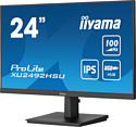 Iiyama XU2492HSU-B6