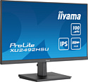 Iiyama XU2492HSU-B6