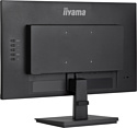 Iiyama XU2492HSU-B6