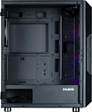 Zalman i3 Neo ARGB (черный)